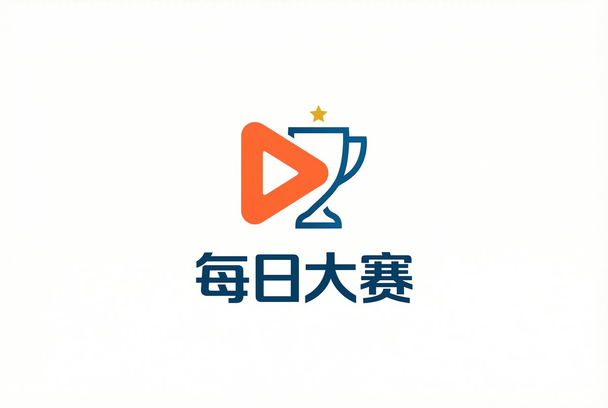 偷拍