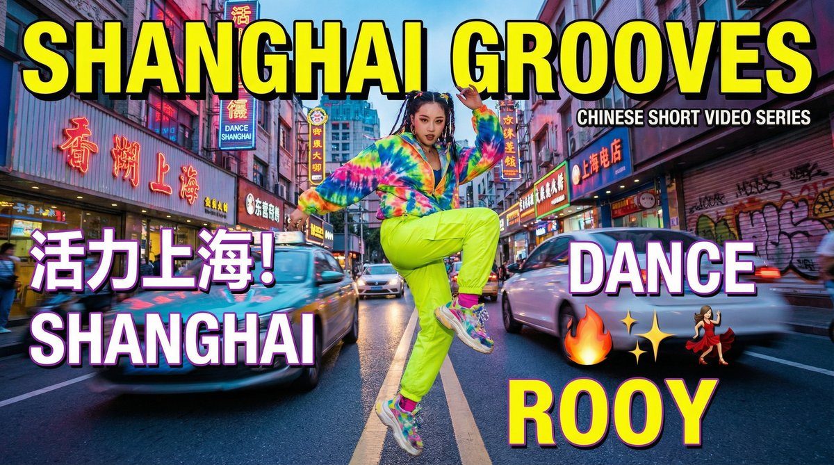 偷拍