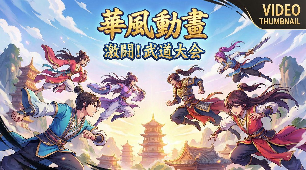 偷拍