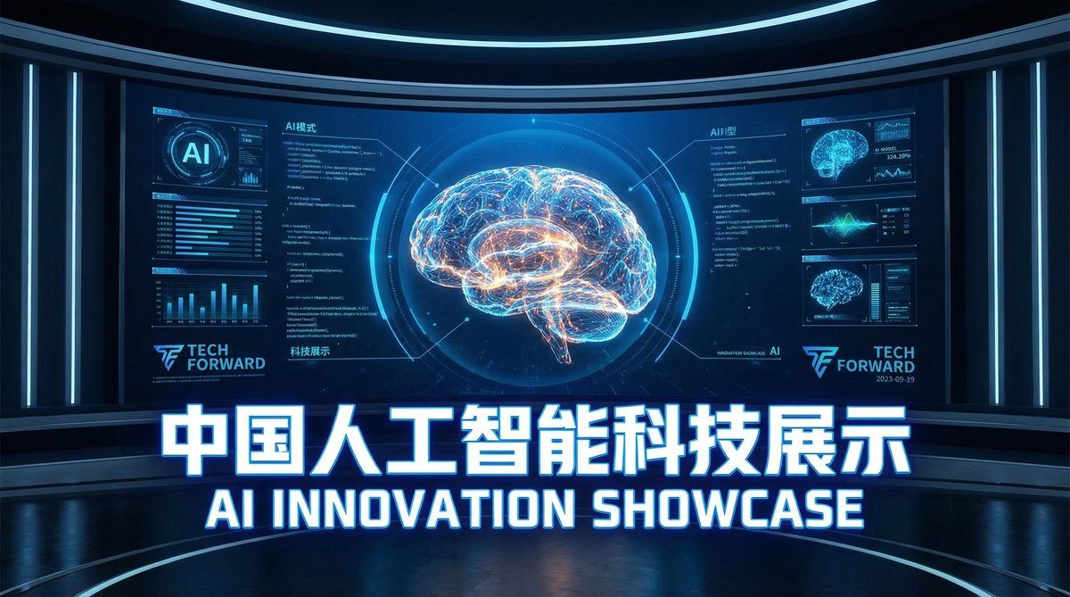 偷拍